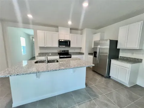 7086 Cattle Egret Drive Harmony FL 34773