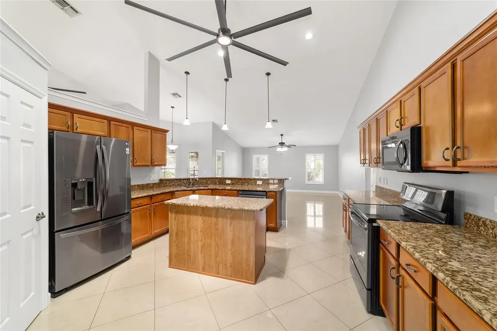 4470 NW 5th Court Ocala FL 34475