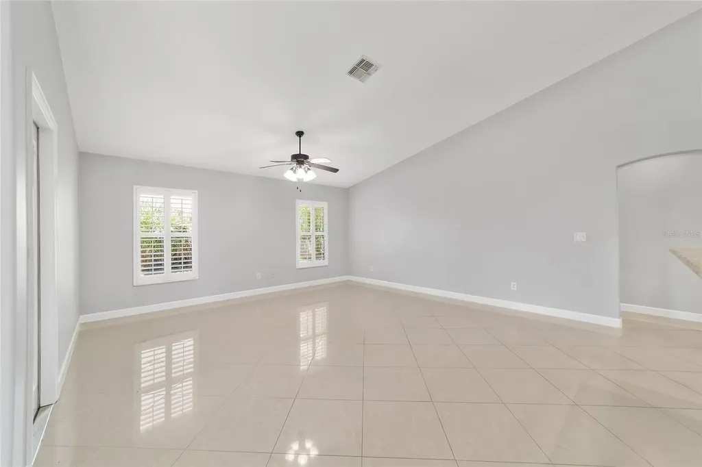 4470 NW 5th Court Ocala FL 34475