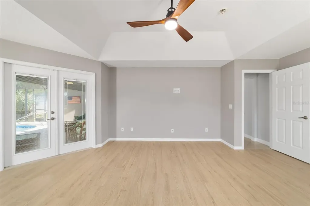 4470 NW 5th Court Ocala FL 34475