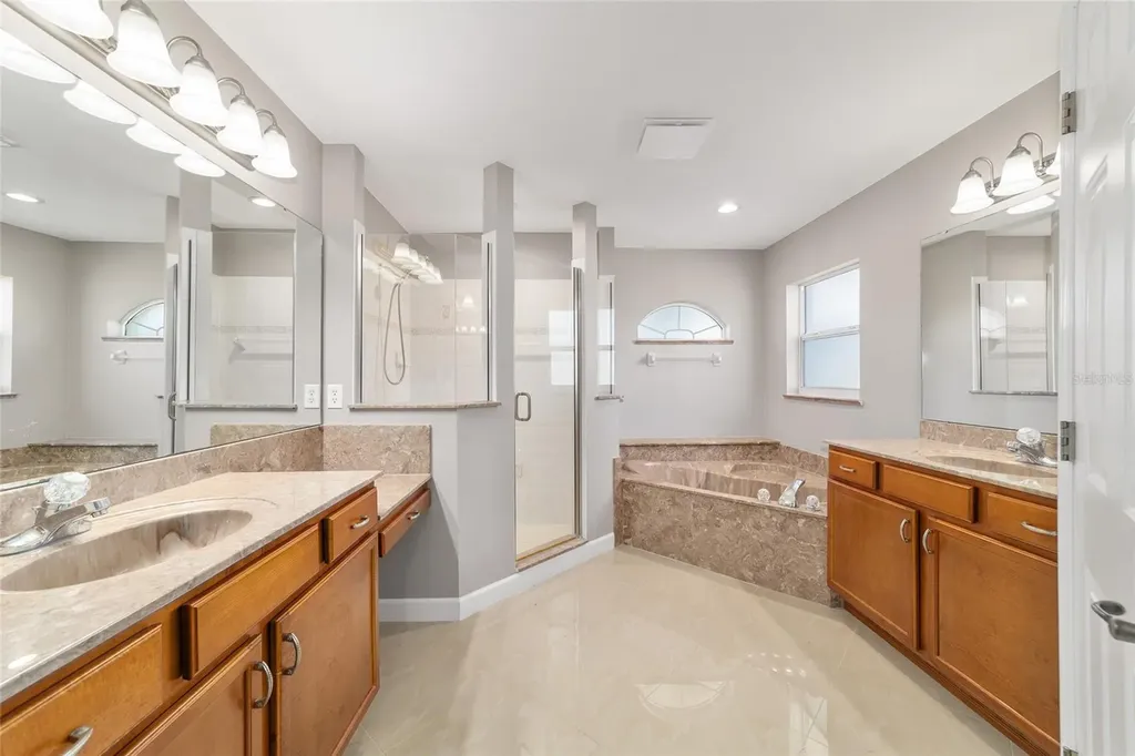 4470 NW 5th Court Ocala FL 34475