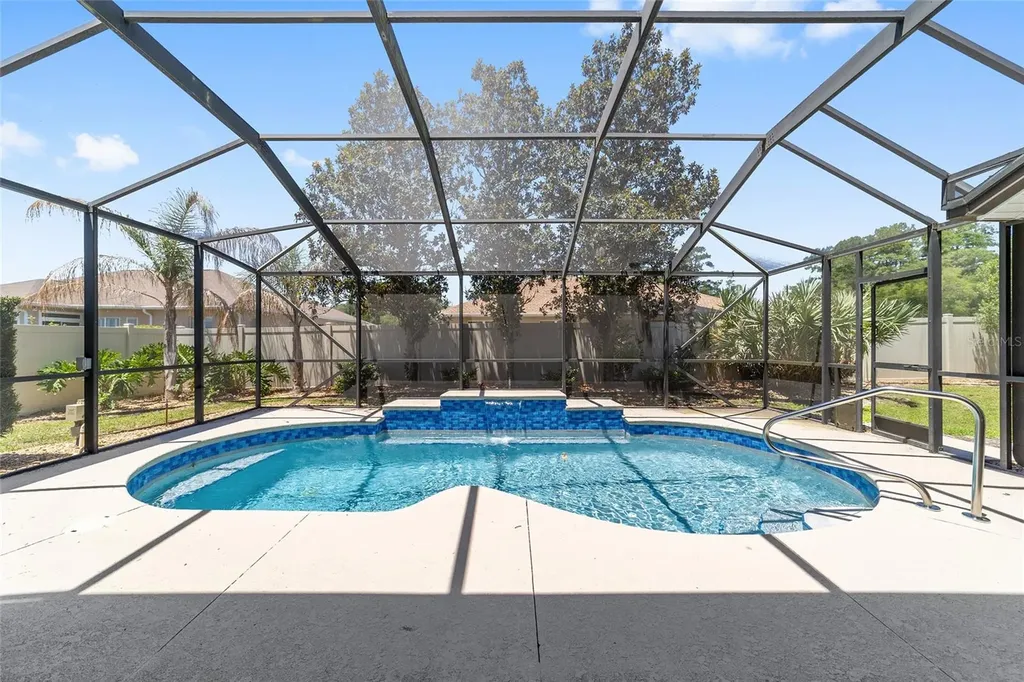 4470 NW 5th Court Ocala FL 34475