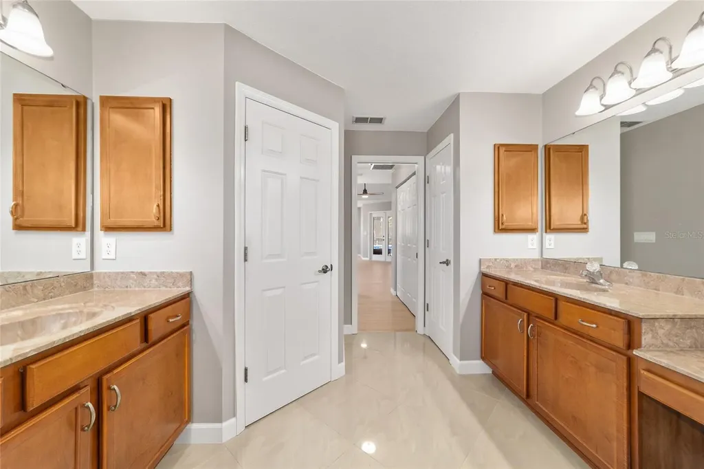 4470 NW 5th Court Ocala FL 34475