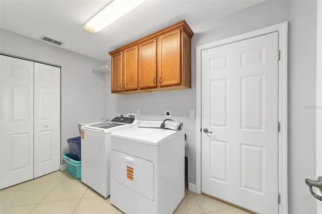 4470 NW 5th Court Ocala FL 34475
