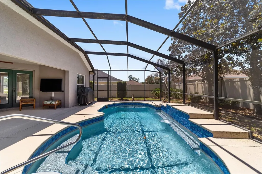 4470 NW 5th Court Ocala FL 34475