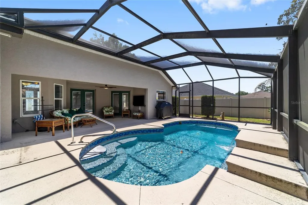 4470 NW 5th Court Ocala FL 34475