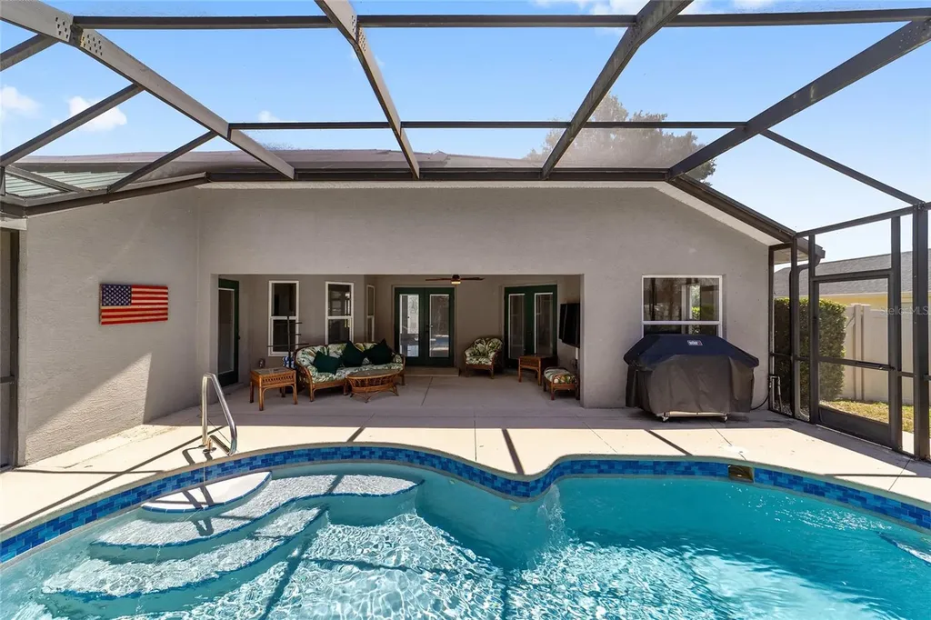 4470 NW 5th Court Ocala FL 34475