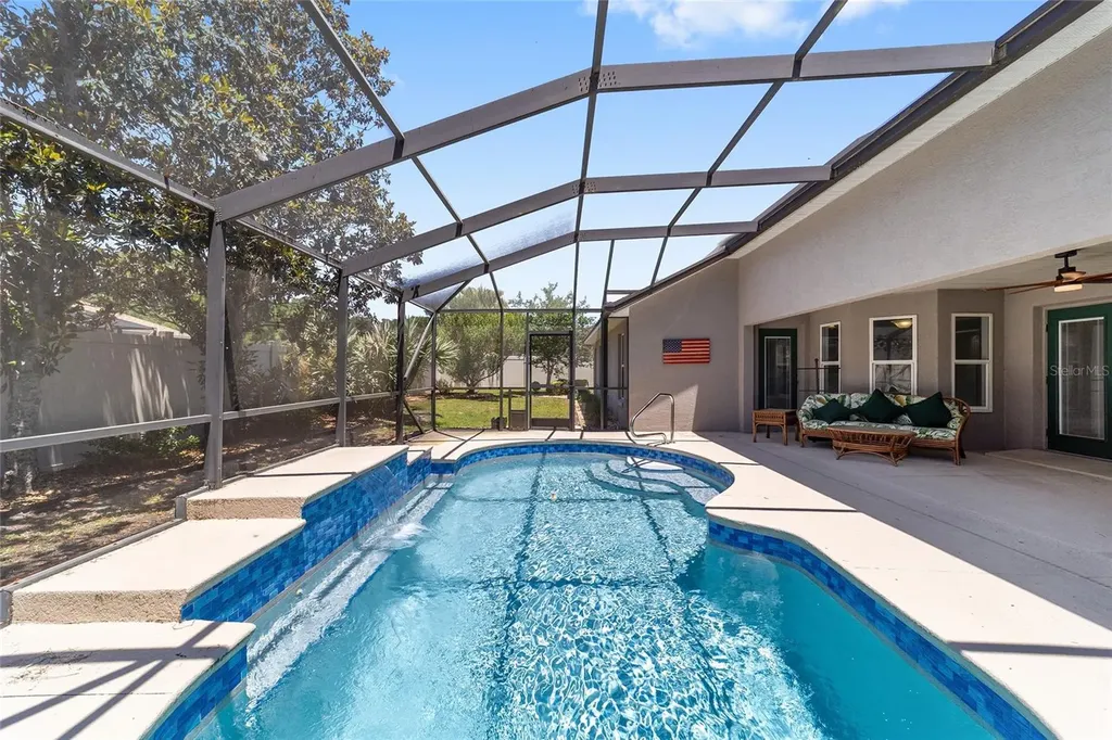 4470 NW 5th Court Ocala FL 34475