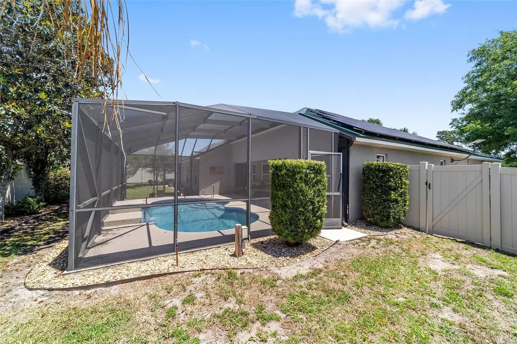 4470 NW 5th Court Ocala FL 34475