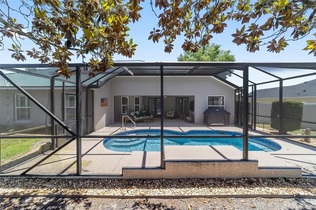4470 NW 5th Court Ocala FL 34475