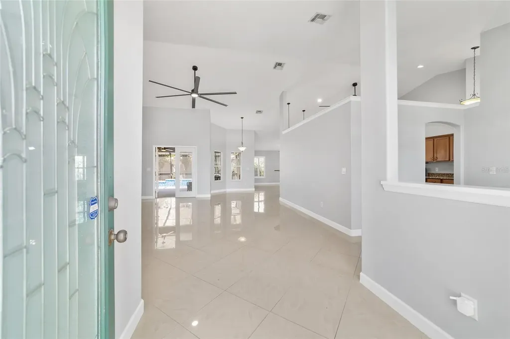 4470 NW 5th Court Ocala FL 34475