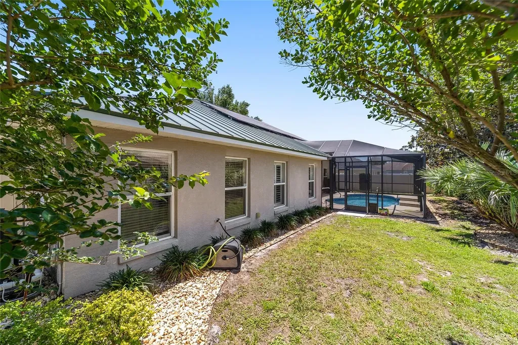 4470 NW 5th Court Ocala FL 34475