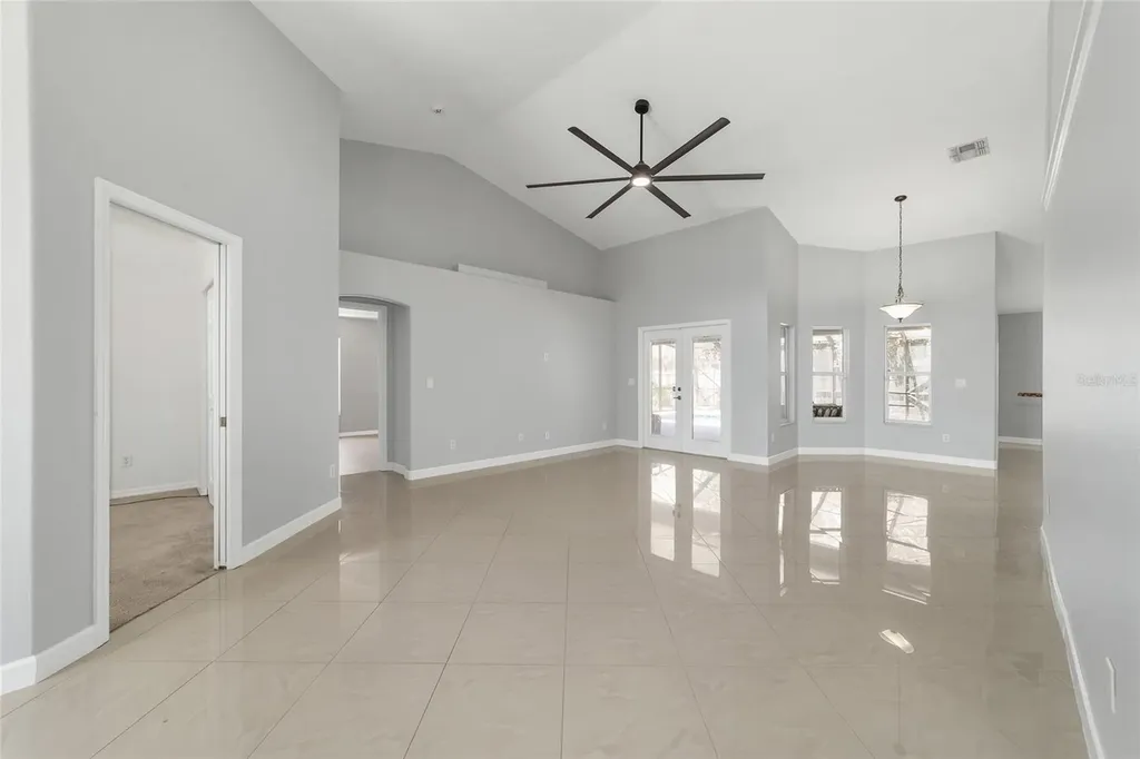 4470 NW 5th Court Ocala FL 34475
