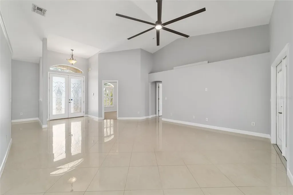 4470 NW 5th Court Ocala FL 34475