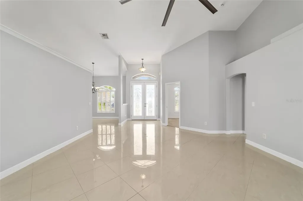 4470 NW 5th Court Ocala FL 34475