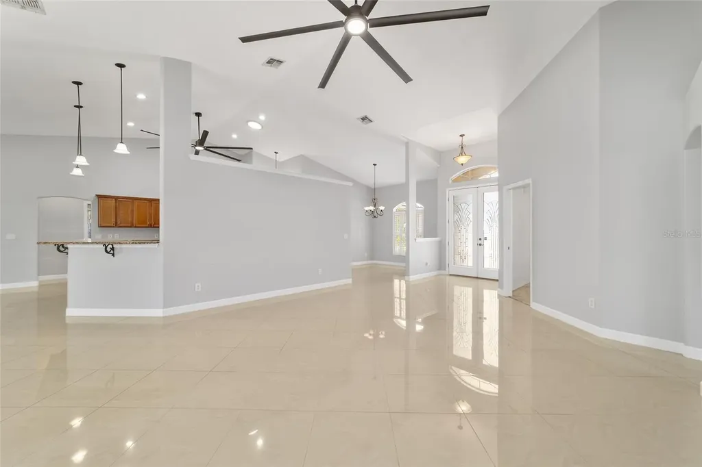 4470 NW 5th Court Ocala FL 34475