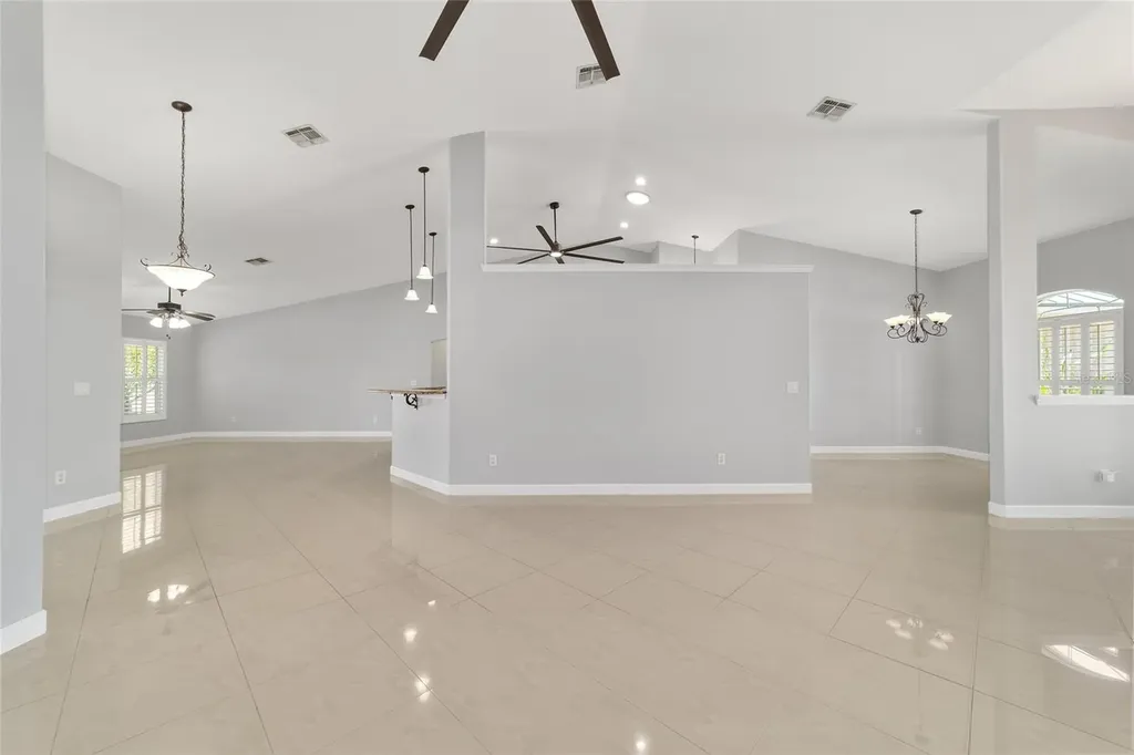 4470 NW 5th Court Ocala FL 34475