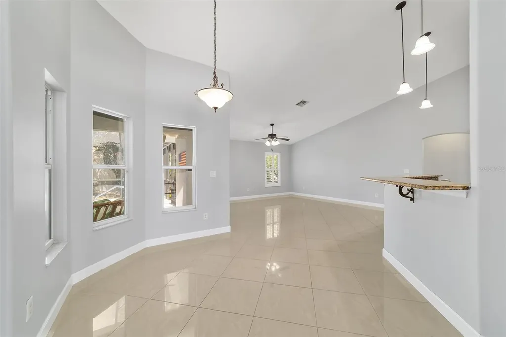 4470 NW 5th Court Ocala FL 34475