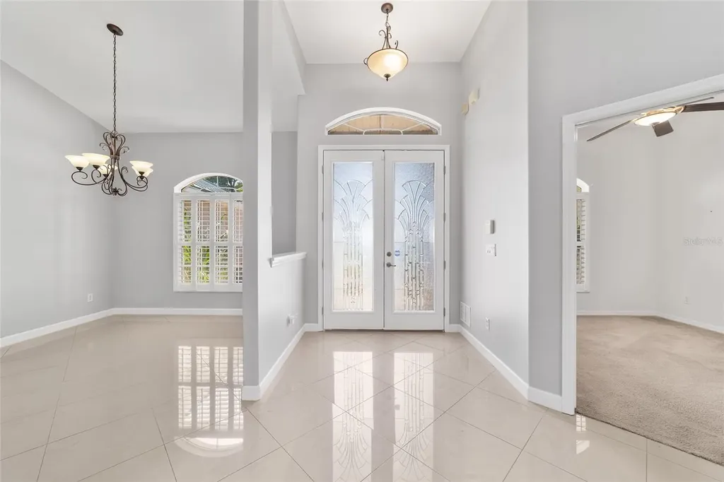 4470 NW 5th Court Ocala FL 34475