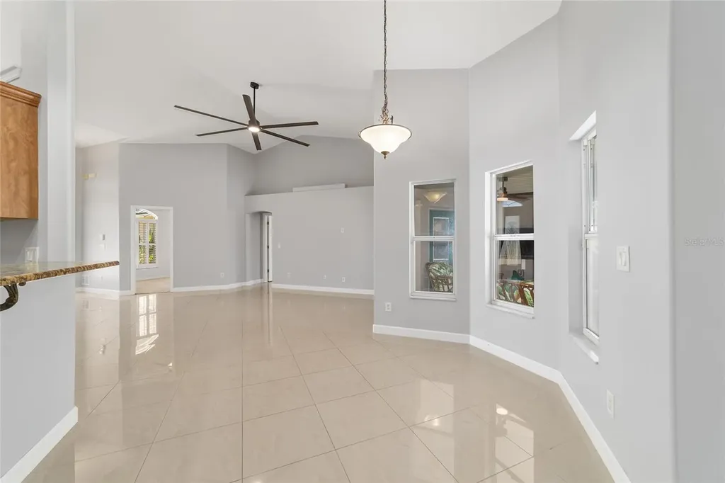 4470 NW 5th Court Ocala FL 34475