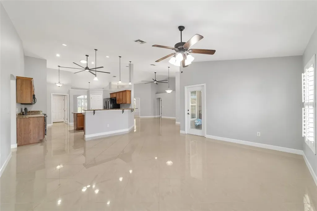 4470 NW 5th Court Ocala FL 34475
