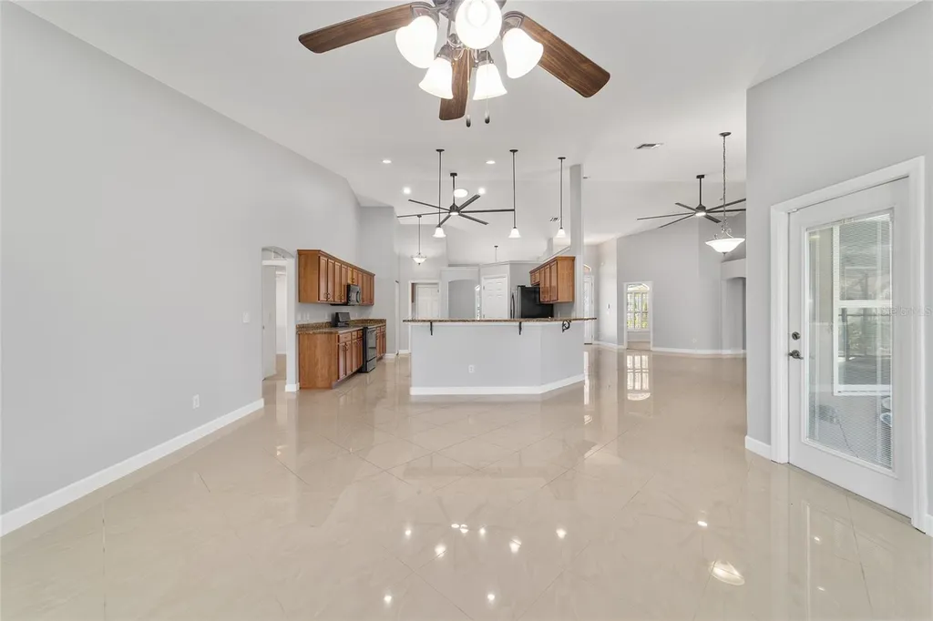 4470 NW 5th Court Ocala FL 34475