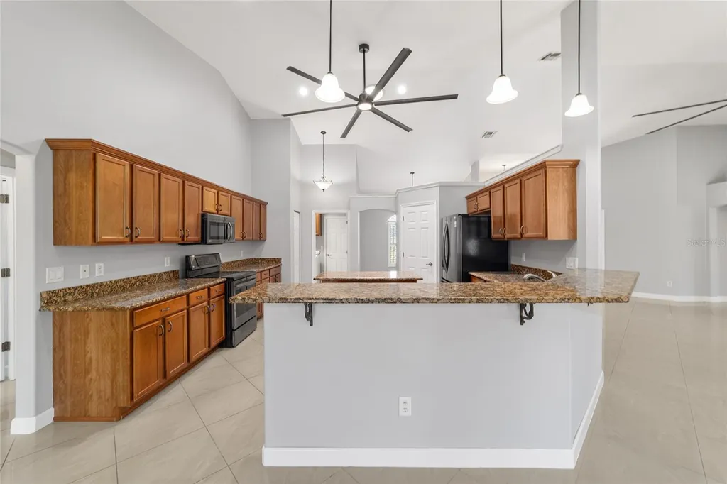 4470 NW 5th Court Ocala FL 34475