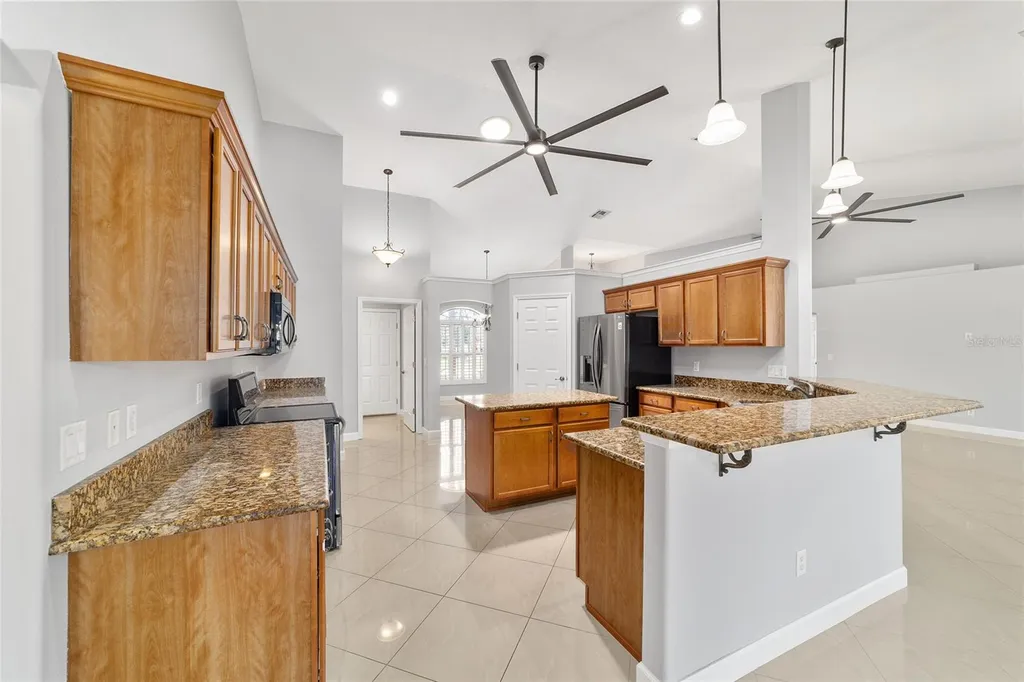 4470 NW 5th Court Ocala FL 34475