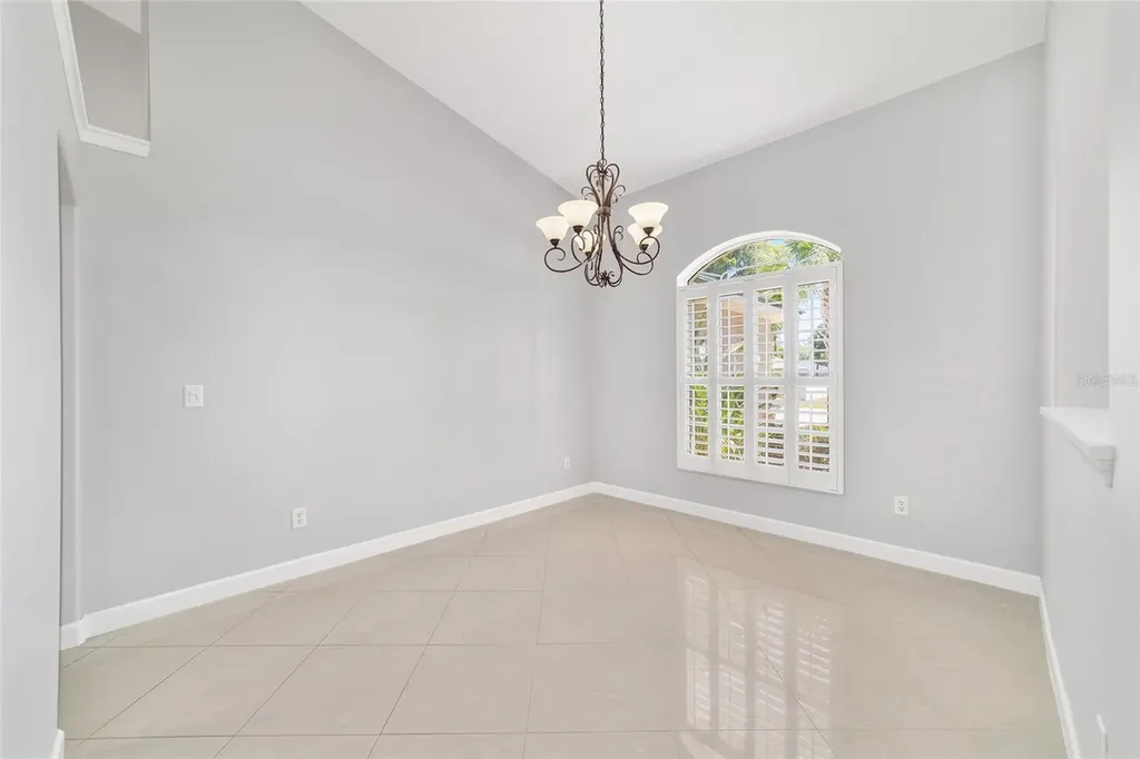 4470 NW 5th Court Ocala FL 34475