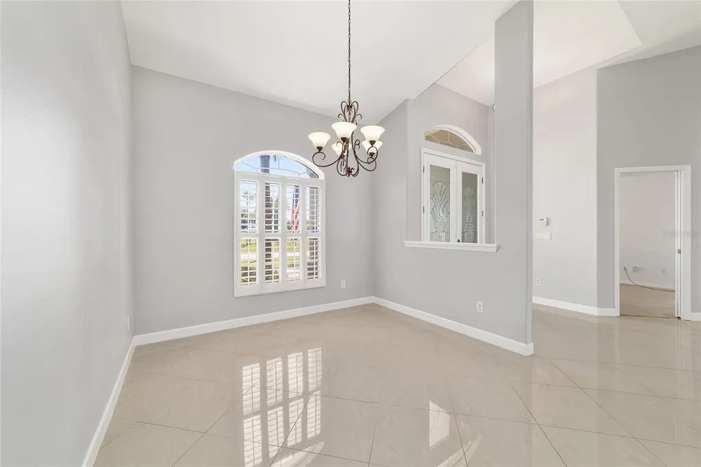 4470 NW 5th Court Ocala FL 34475