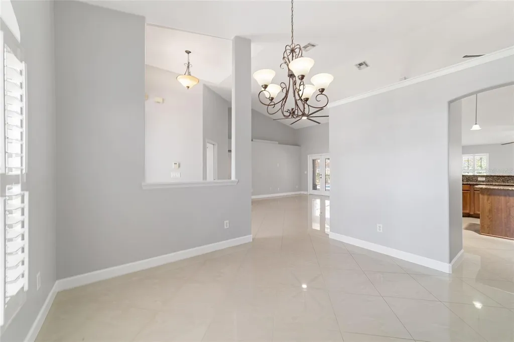 4470 NW 5th Court Ocala FL 34475