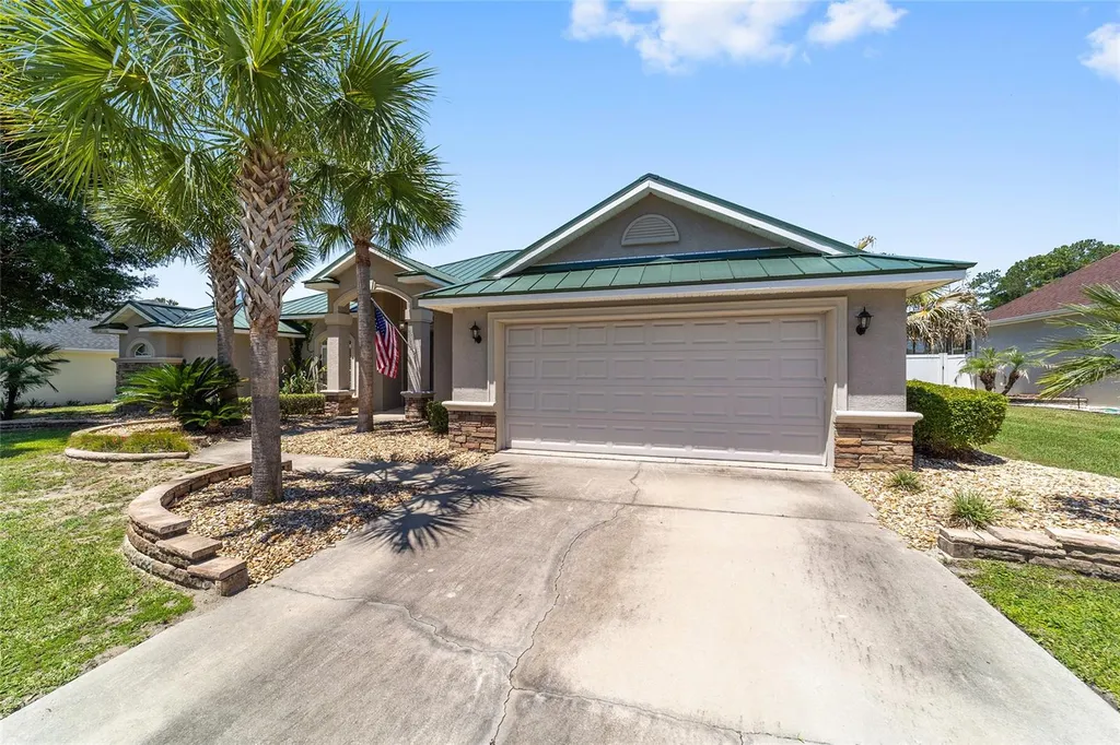 4470 NW 5th Court Ocala FL 34475