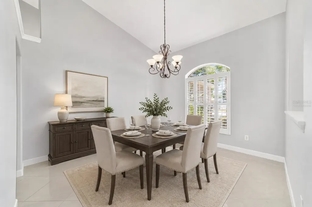 4470 NW 5th Court Ocala FL 34475