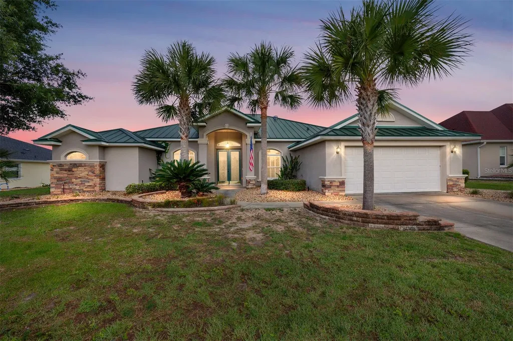 4470 NW 5th Court Ocala FL 34475