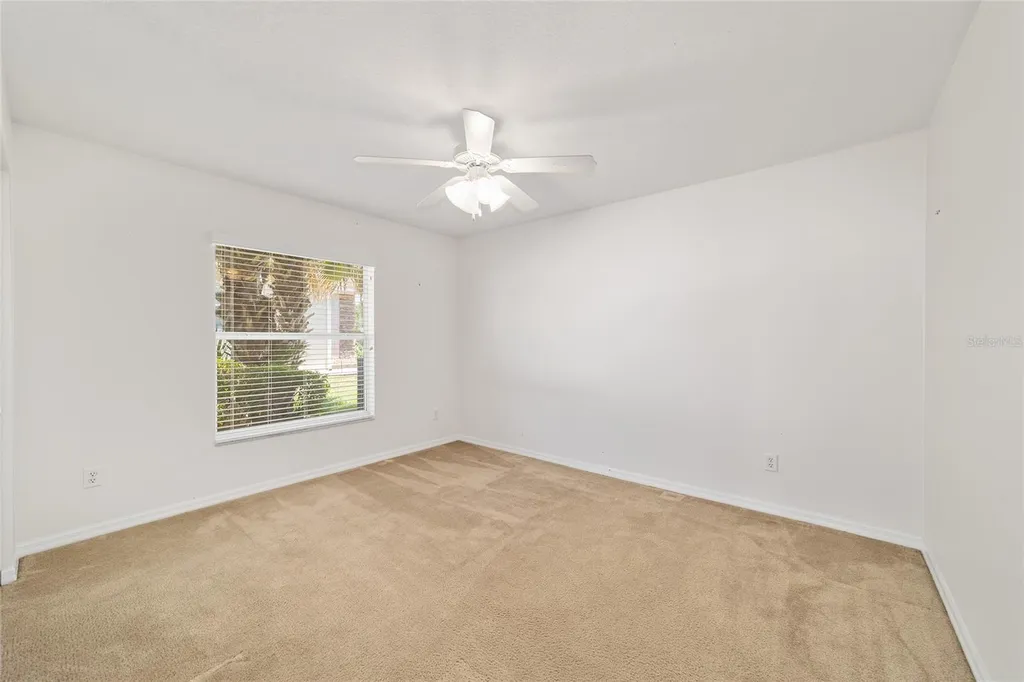 4470 NW 5th Court Ocala FL 34475
