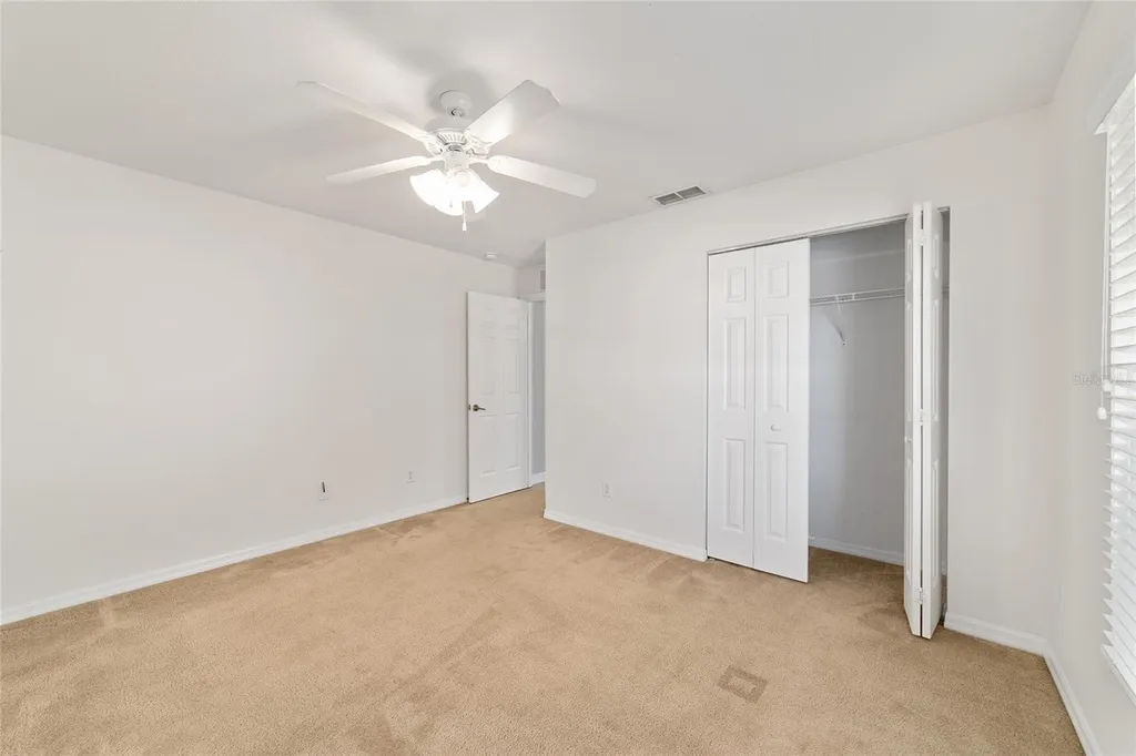4470 NW 5th Court Ocala FL 34475