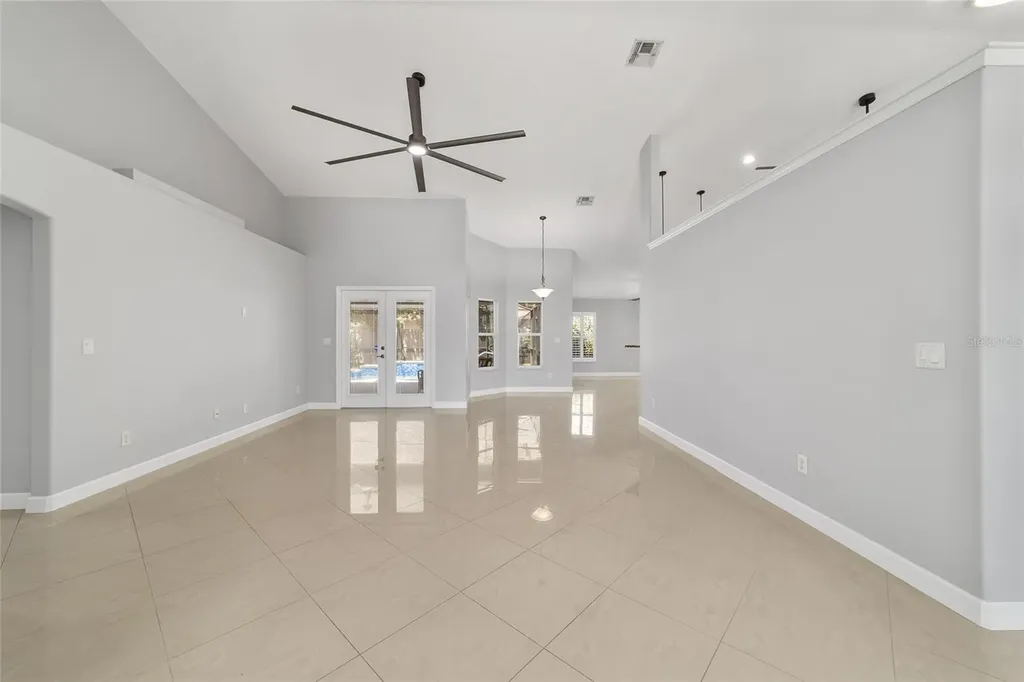 4470 NW 5th Court Ocala FL 34475