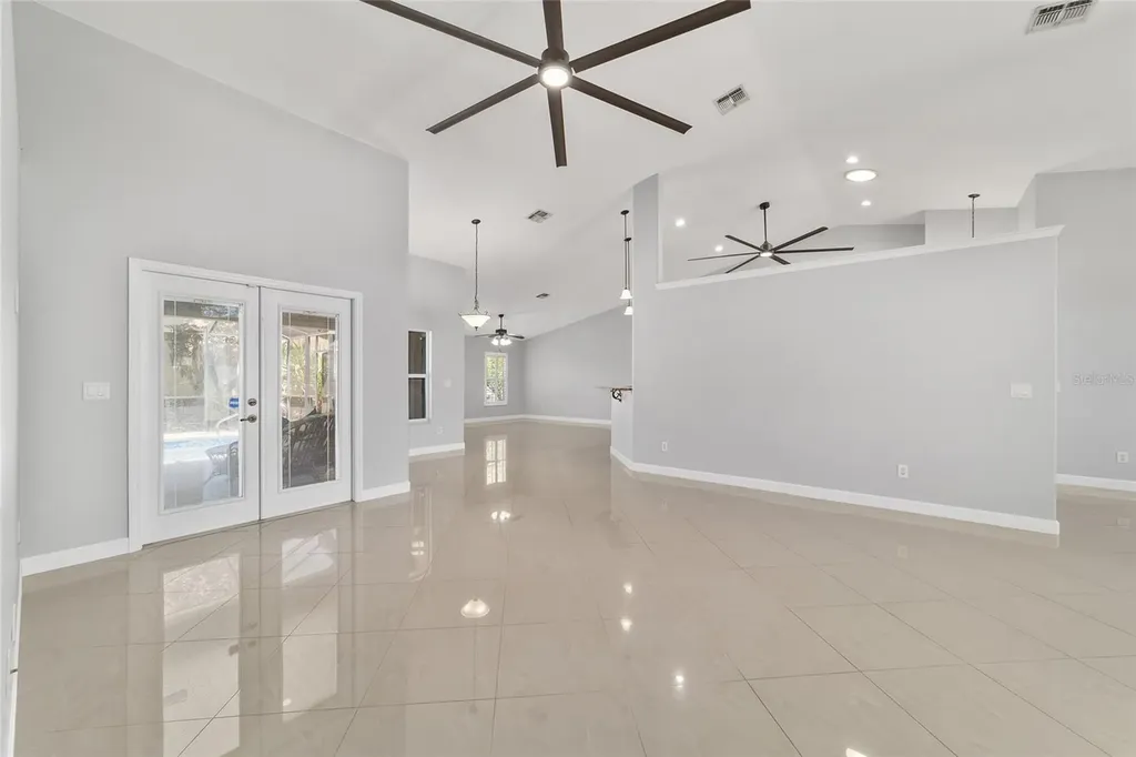 4470 NW 5th Court Ocala FL 34475