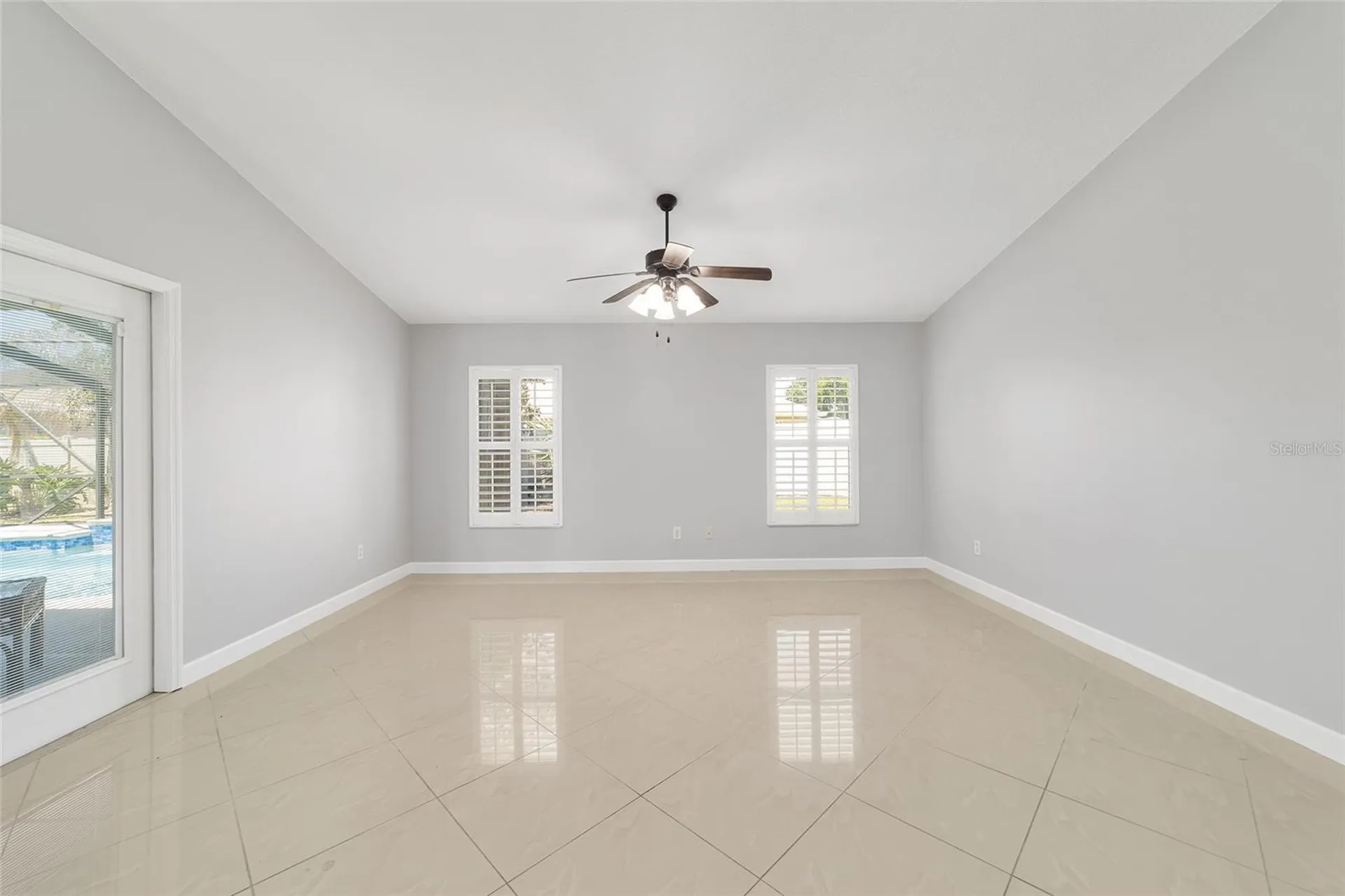 4470 NW 5th Court Ocala FL 34475