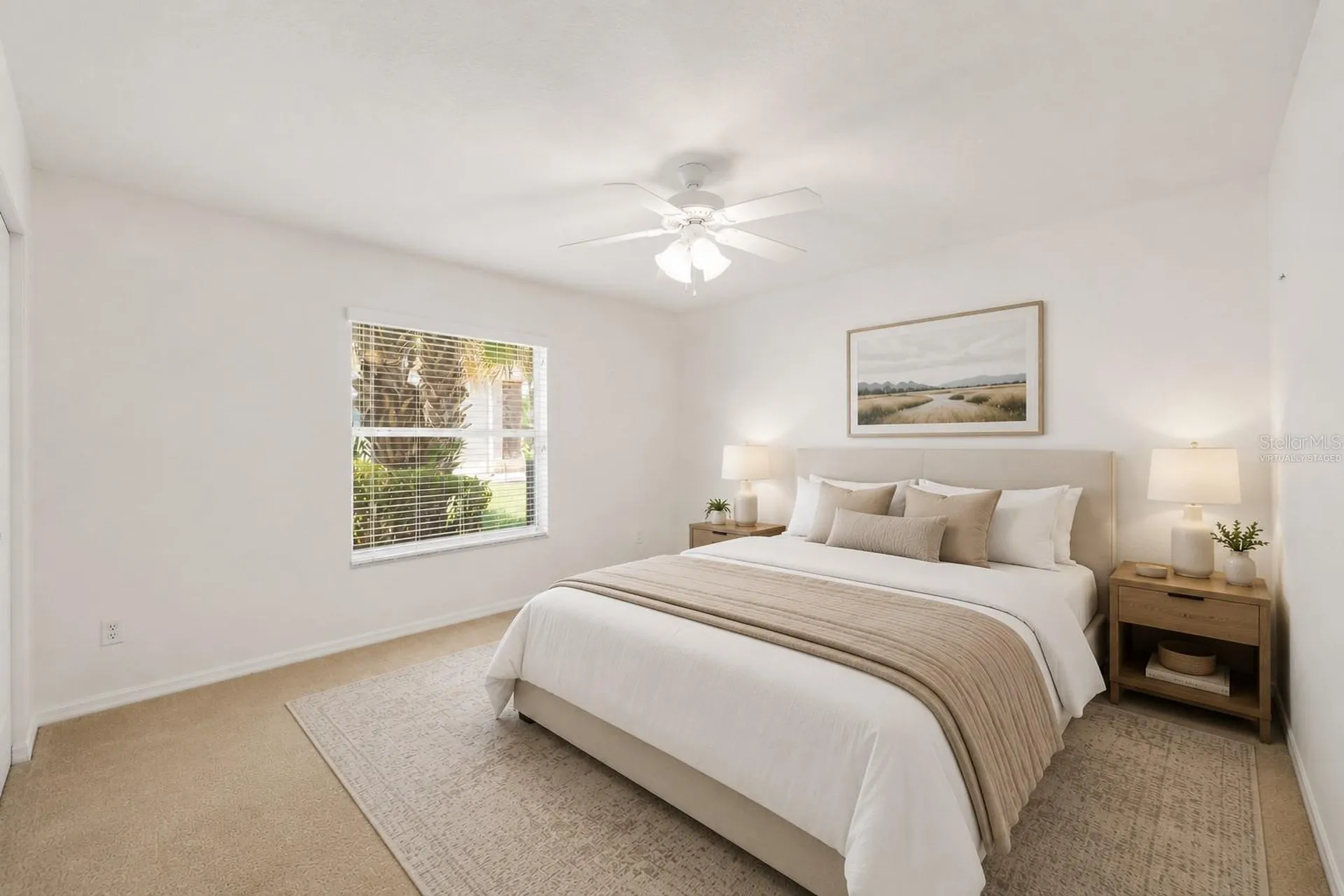 4470 NW 5th Court Ocala FL 34475