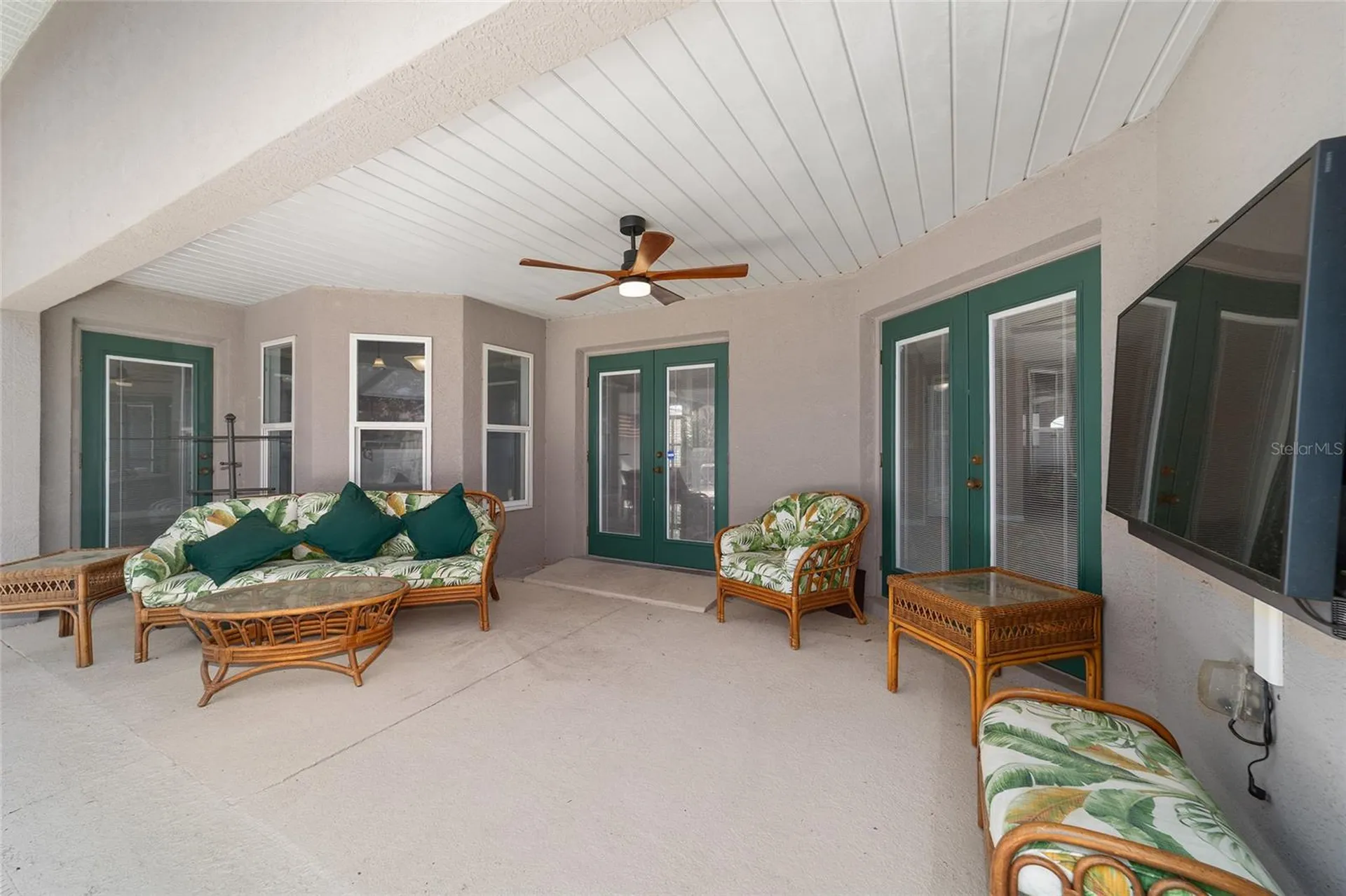 4470 NW 5th Court Ocala FL 34475