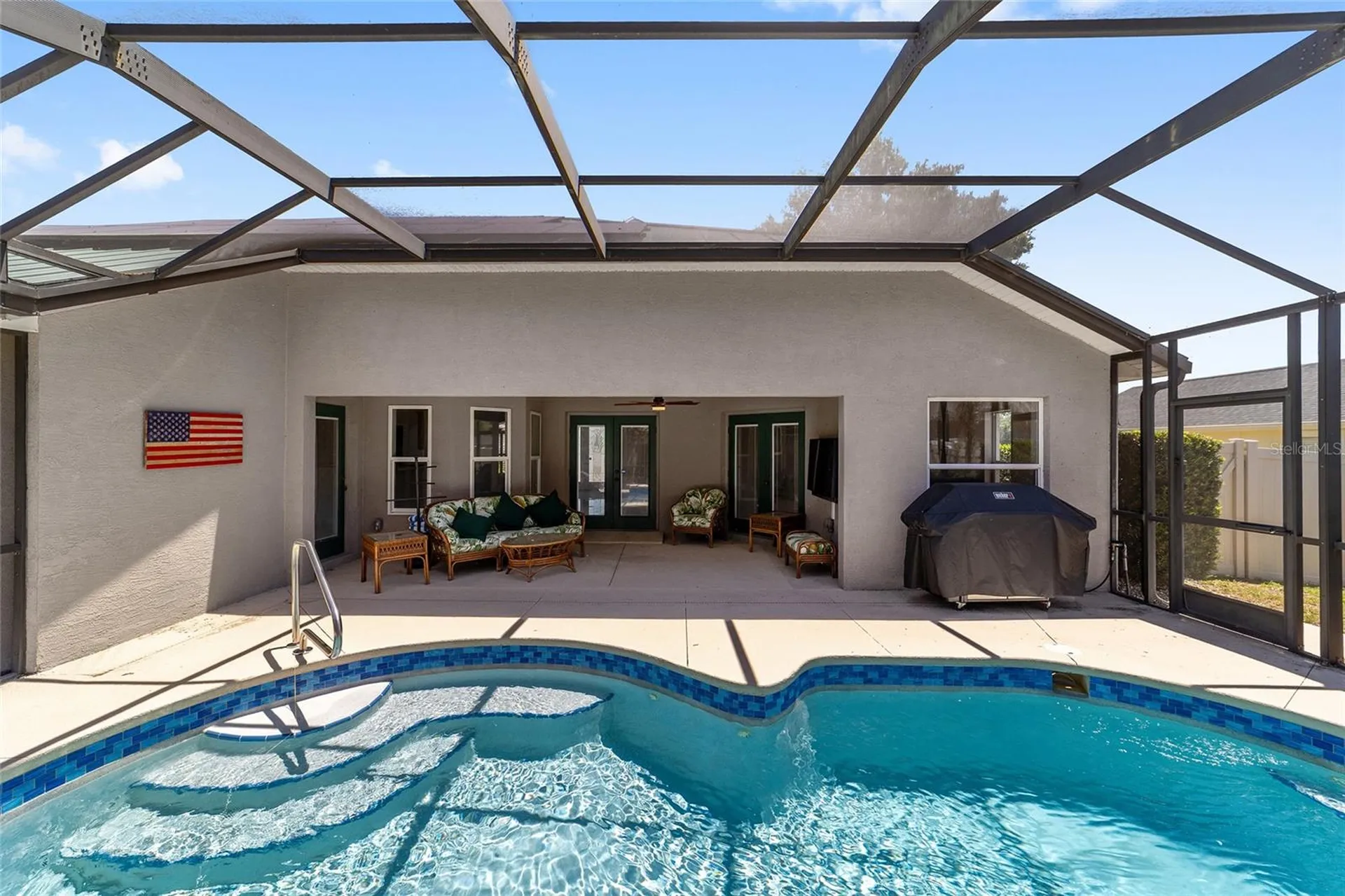 4470 NW 5th Court Ocala FL 34475
