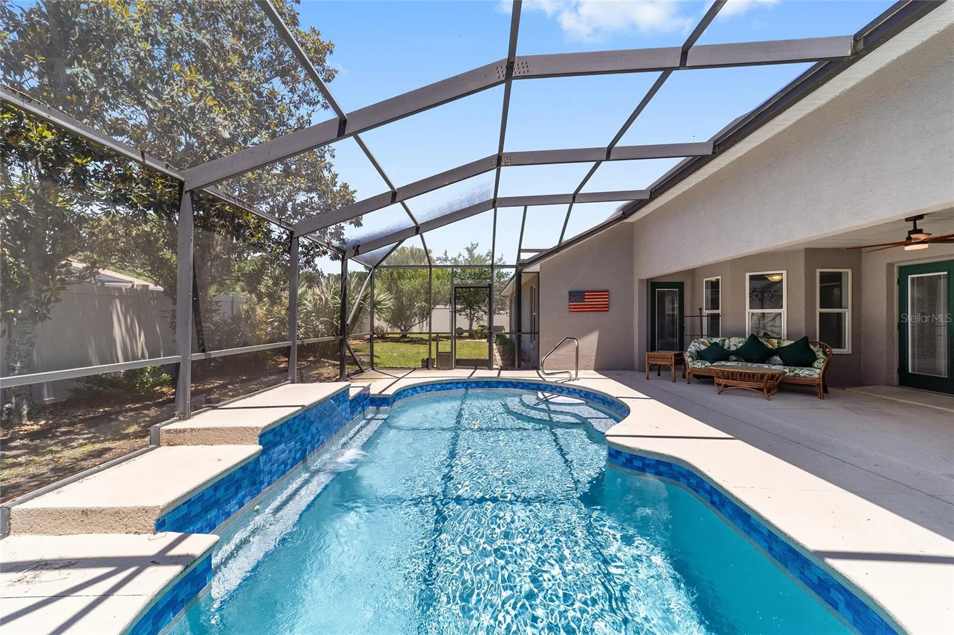 4470 NW 5th Court Ocala FL 34475