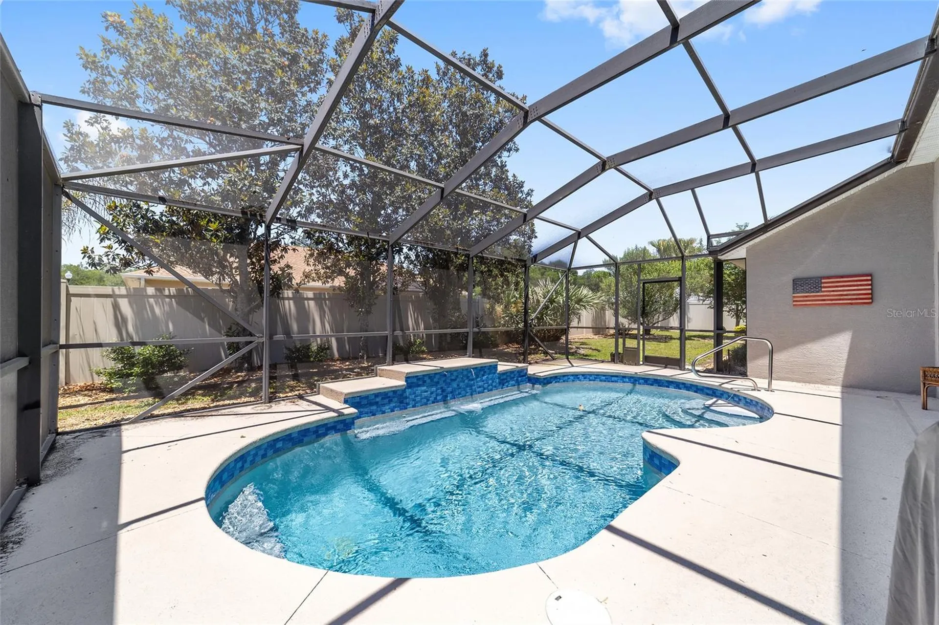 4470 NW 5th Court Ocala FL 34475