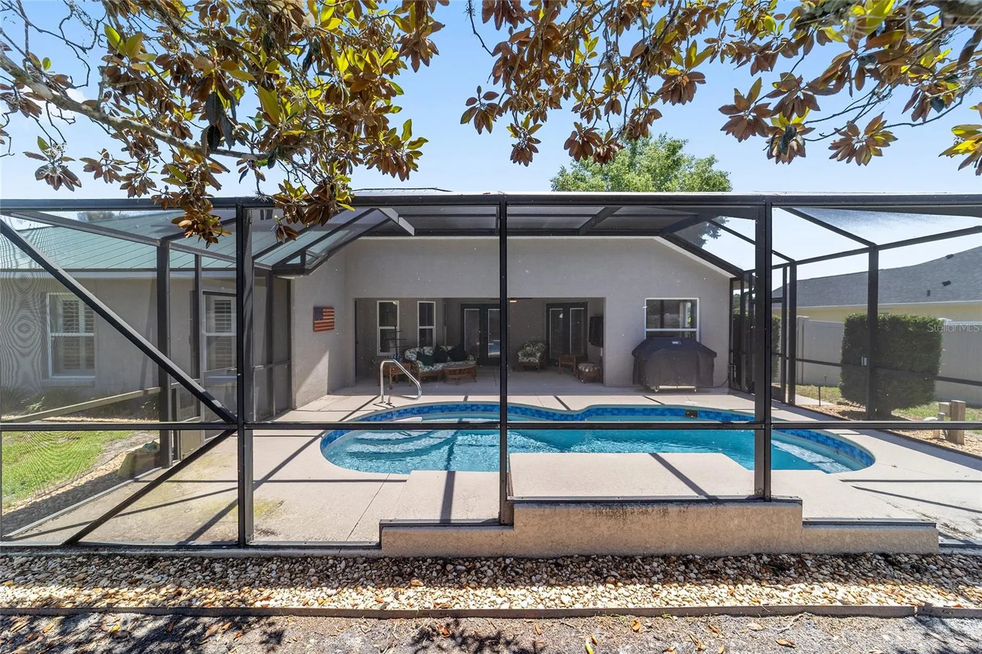 4470 NW 5th Court Ocala FL 34475