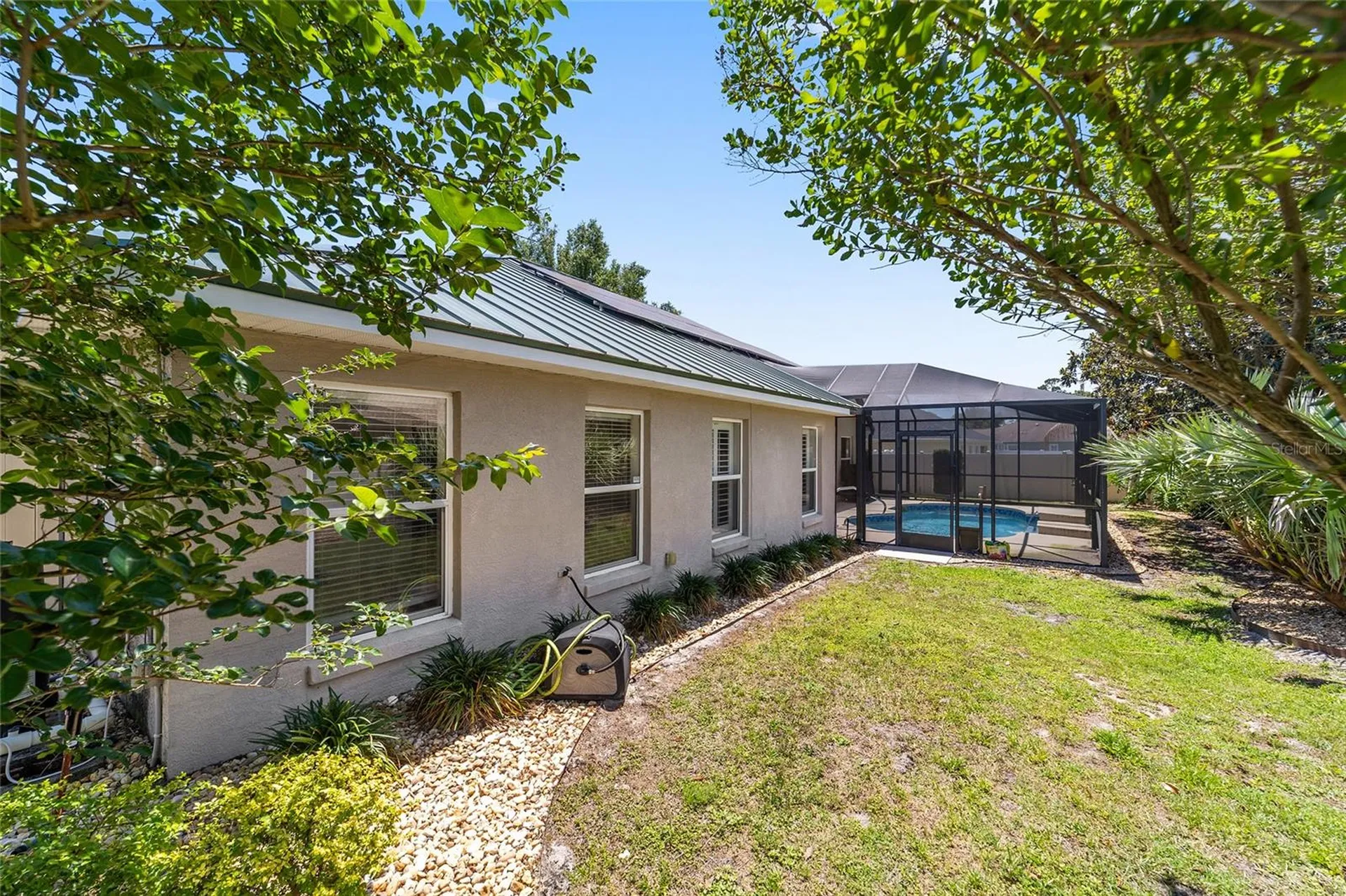 4470 NW 5th Court Ocala FL 34475