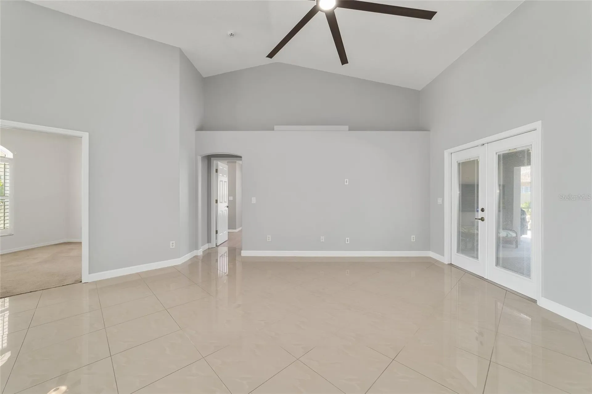 4470 NW 5th Court Ocala FL 34475