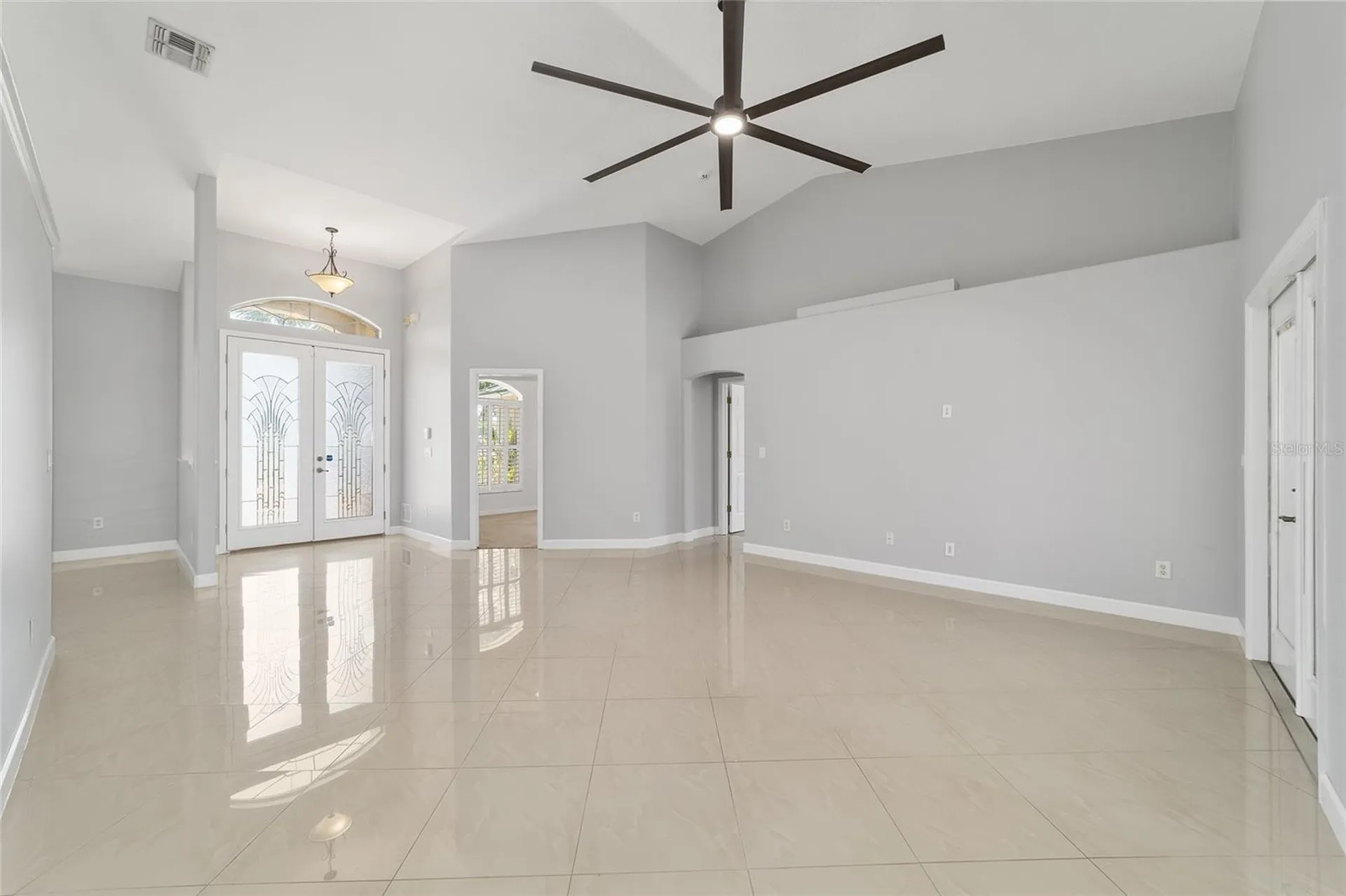 4470 NW 5th Court Ocala FL 34475