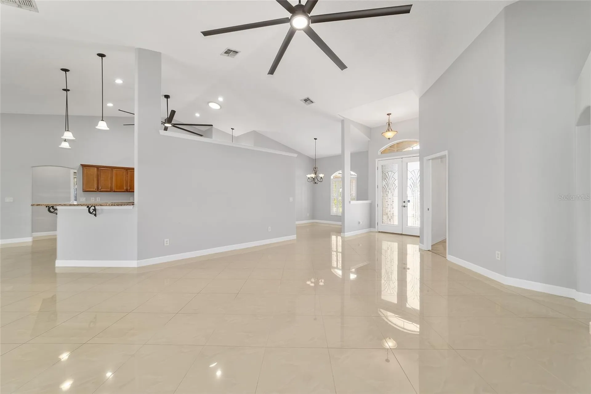 4470 NW 5th Court Ocala FL 34475