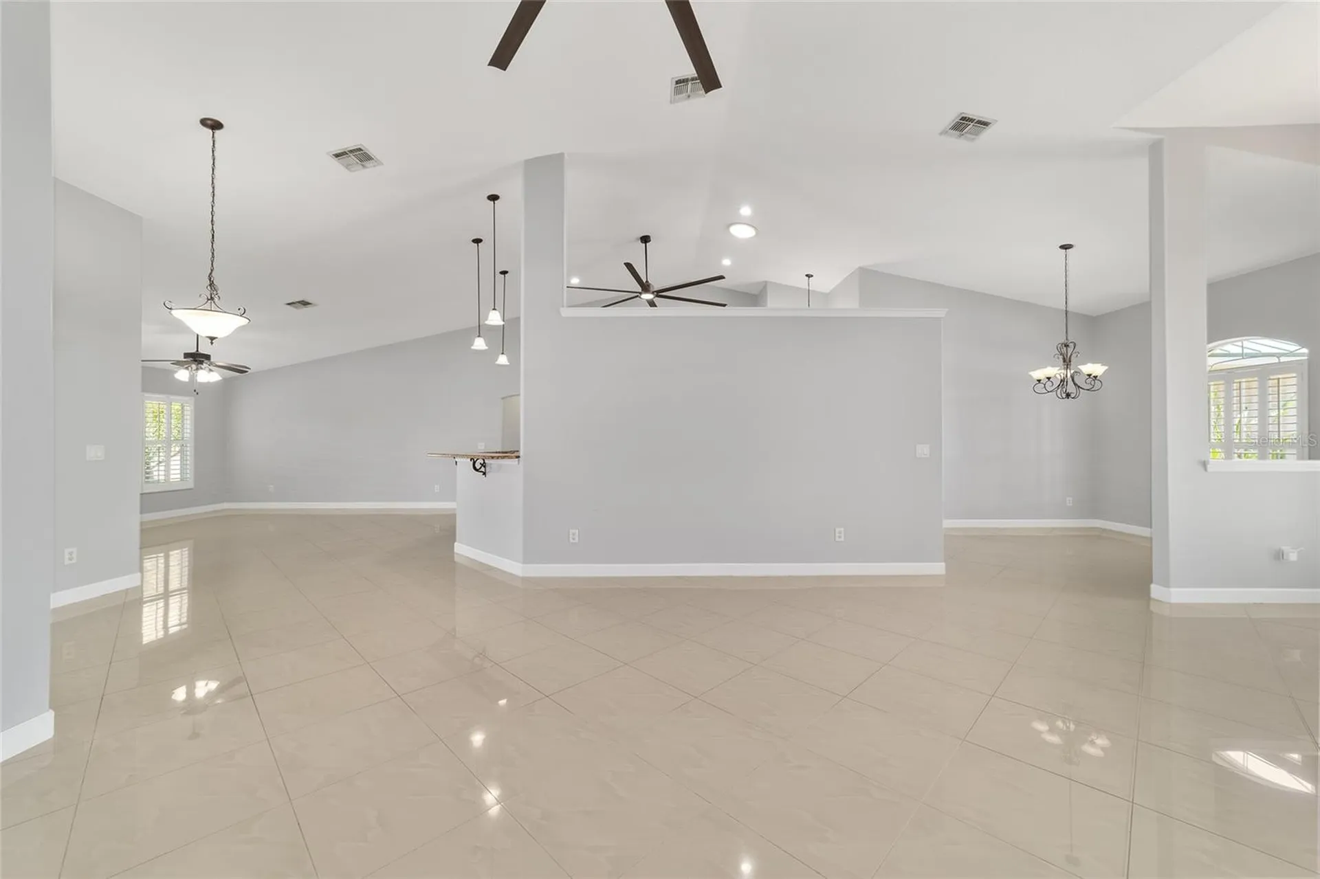 4470 NW 5th Court Ocala FL 34475